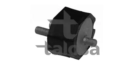 тампон, автоматична предавателна кутия TALOSA              