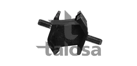 тампон, автоматична предавателна кутия TALOSA              