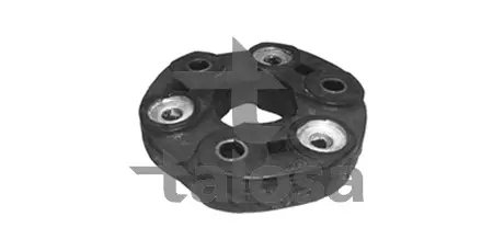 шарнирно съединение, карданен вал TALOSA              