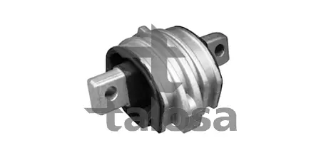 тампон, автоматична предавателна кутия TALOSA              