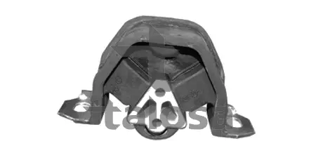 тампон, автоматична предавателна кутия TALOSA              