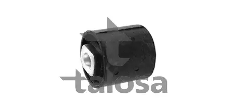 тампон, автоматична предавателна кутия TALOSA              