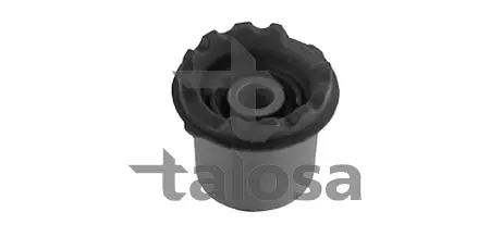 7090204prod