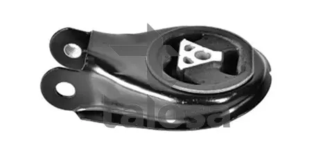 тампон, автоматична предавателна кутия TALOSA              