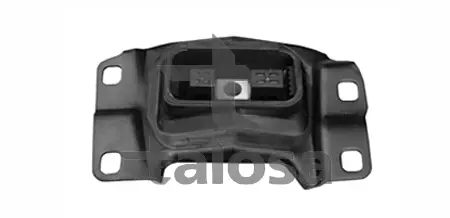 тампон, автоматична предавателна кутия TALOSA              