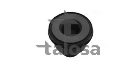 7090952prod