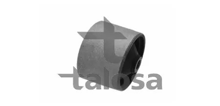 7090961prod