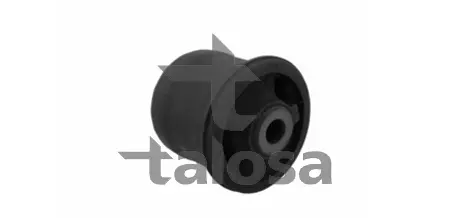 7090963prod