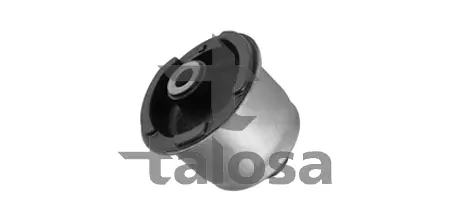 7090982prod