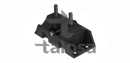 тампон, автоматична предавателна кутия TALOSA              