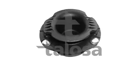 тампон на макферсън TALOSA              