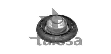 7079149prod