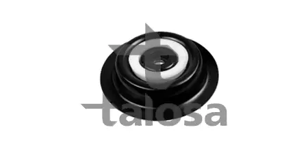 7079344prod