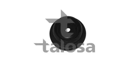 7079370prod