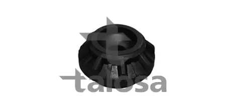 7079608prod
