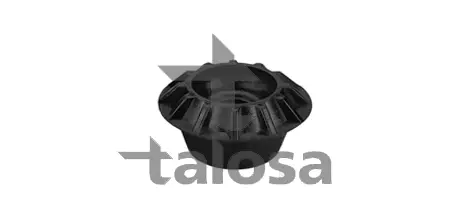 тампон на макферсън TALOSA              