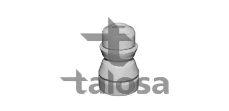 7080212prod