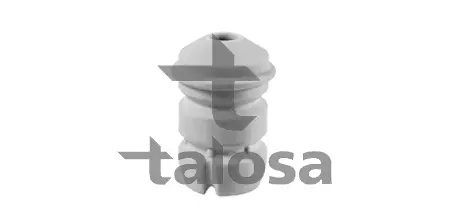 7080216prod
