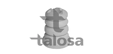 7080217prod
