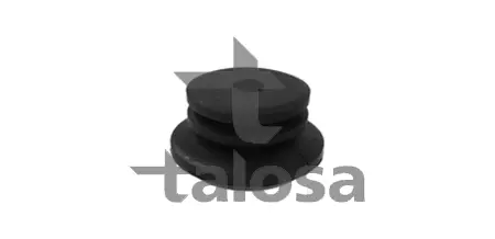7080218prod