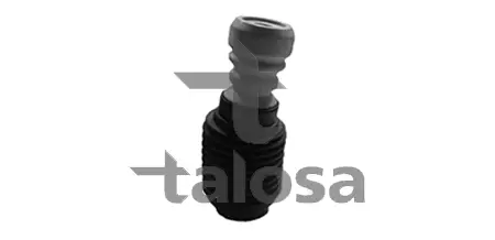 7080222prod