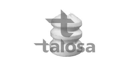 7080223prod