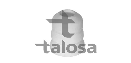 7080234prod