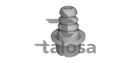 7081964prod