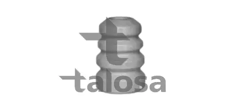 7081970prod