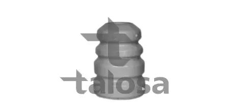 7081971prod