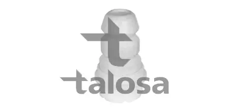 7081975prod