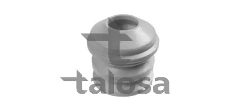 7082009prod
