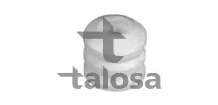 7082010prod