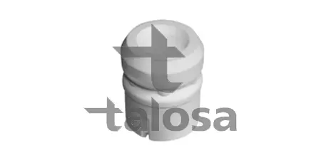 7082011prod