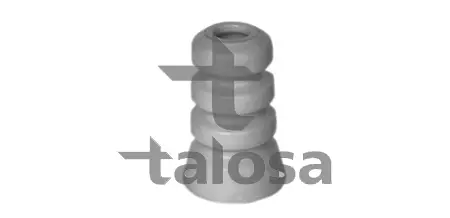 7082022prod