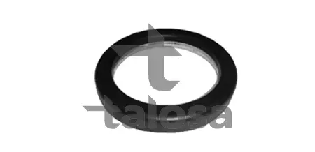 7082023prod