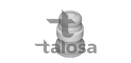 7082488prod