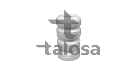 7082489prod