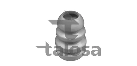 7082491prod