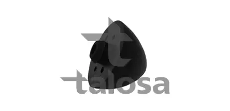 7082500prod