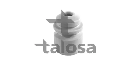 7082501prod