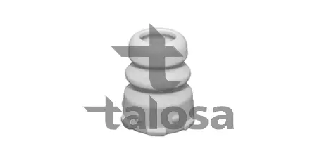 7082507prod