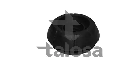 7082522prod
