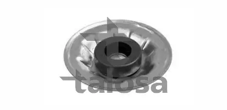 7082772prod