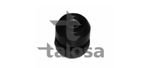 7084040prod