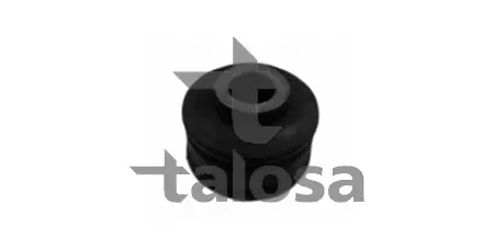 7084041prod