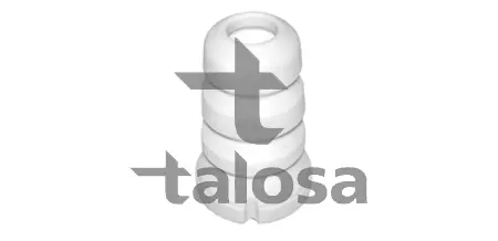 7084045prod