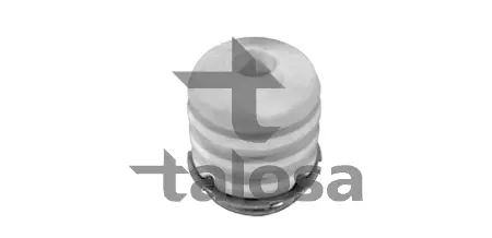 7084046prod