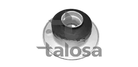 7084051prod