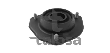 тампон на макферсън TALOSA              